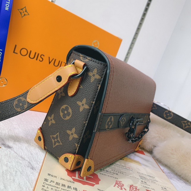 Lu bags 2020-10-28-319